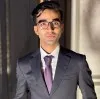 Amir Mohammed