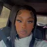 Lakeymeshia Townsend