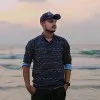Shubham Mail