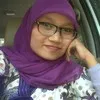 Siti Anisah