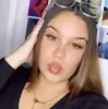 Naroly Estrella