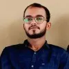 Gitesh Patle
