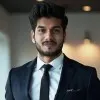 Harshit Patel