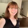 Alexandra Hutson