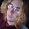 Jeremy Lancaster