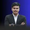 MD Riaz Mahmud Remon