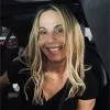 Stavroula Valassis