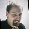 Corey Fleet