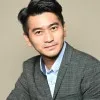 Roy Pau