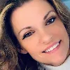 Stacy Riley