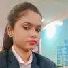 N Priyanka
