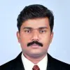 Jiju Joseph