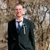 Brandon Hermanson