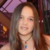 Laura Vilar