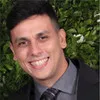Guilherme Aoqui