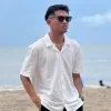 amirul syafiq