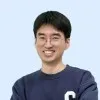 jihyung hong