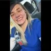 Sarah Wilber