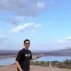 Hardik Jain