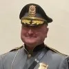 Todd Minardi