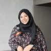 Azdika Afsana