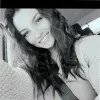 Brianna Waters
