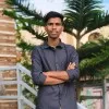 Navanath Kate