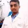 Alok Kumar