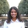 Ashmitha Sivaraj