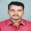 PRAKASH