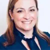 Debra Garrett