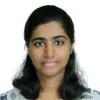 Aksha Johnson