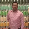 ravi chauhan