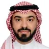FAHAD ALOTAIBI