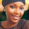 Temitope Afolayan