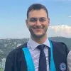 Batuhan Cömert