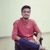 Abhishek mishra