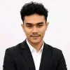 Daud Kristian Manalu