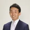 Yosuke Ito