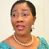 Oluwafunmilola Akomolafe
