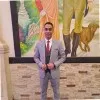 Ali Hassan