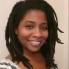 Tamiko Rembert