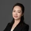 Nancy Shen