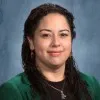 Jaileen Ramos Cotts