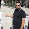 Avinash Thakur