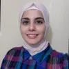 Maryam Almahawili MBA