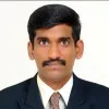 prathaban kumaran