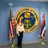 Jessica Troutman