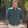 venkatachalapathi kanagaraj
