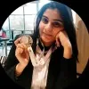 Apoorva Sharma